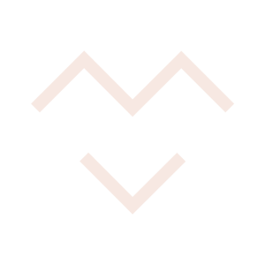 static1.squarespace.png